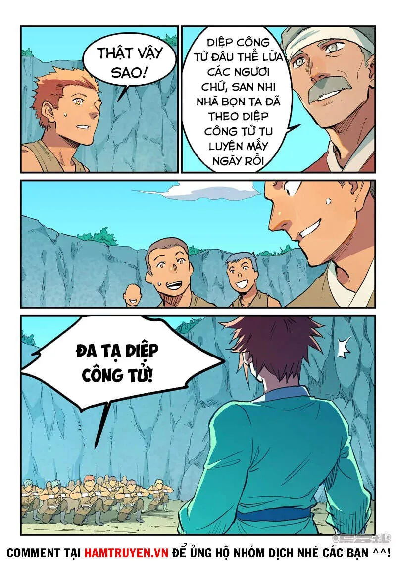 Trang 10