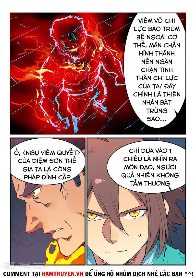 Trang 10
