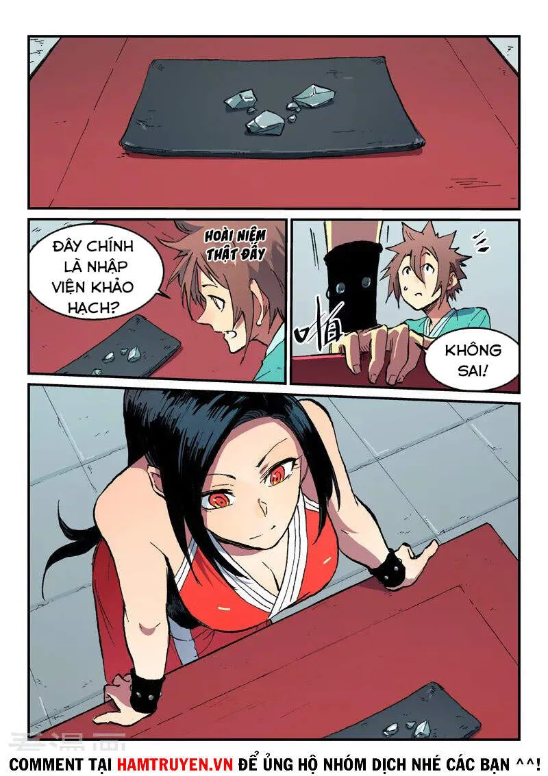 Trang 2