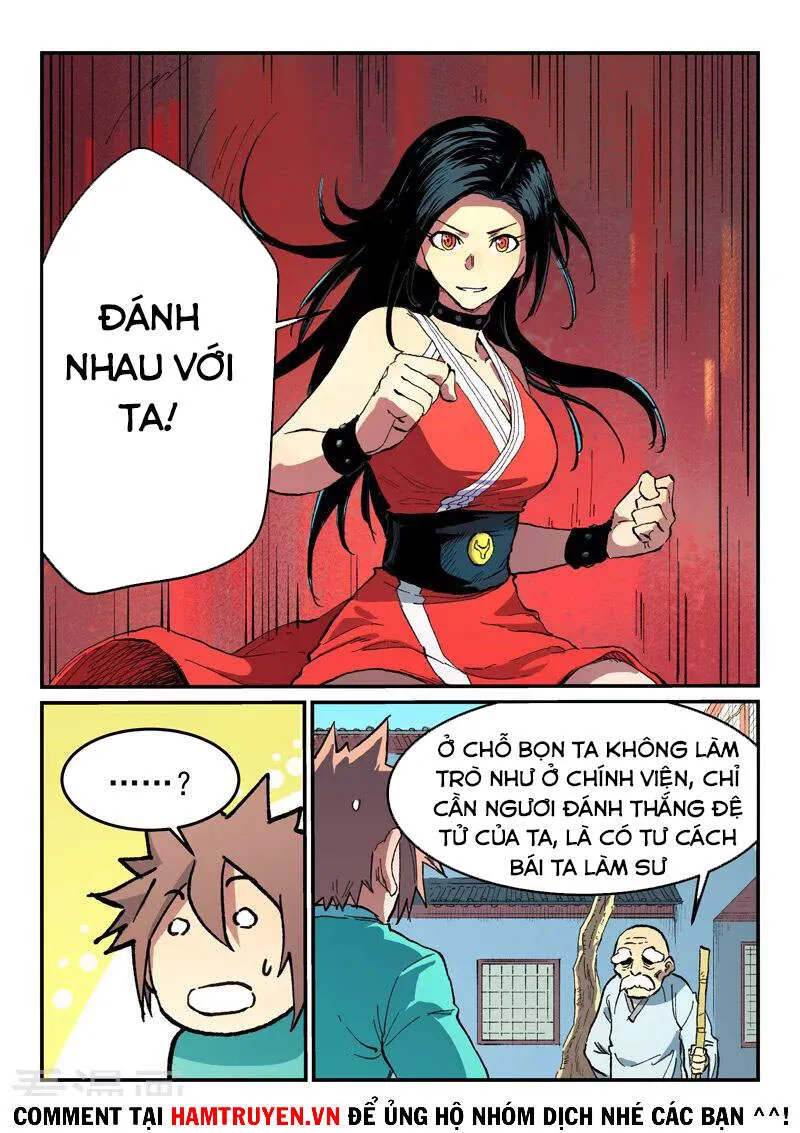 Trang 4