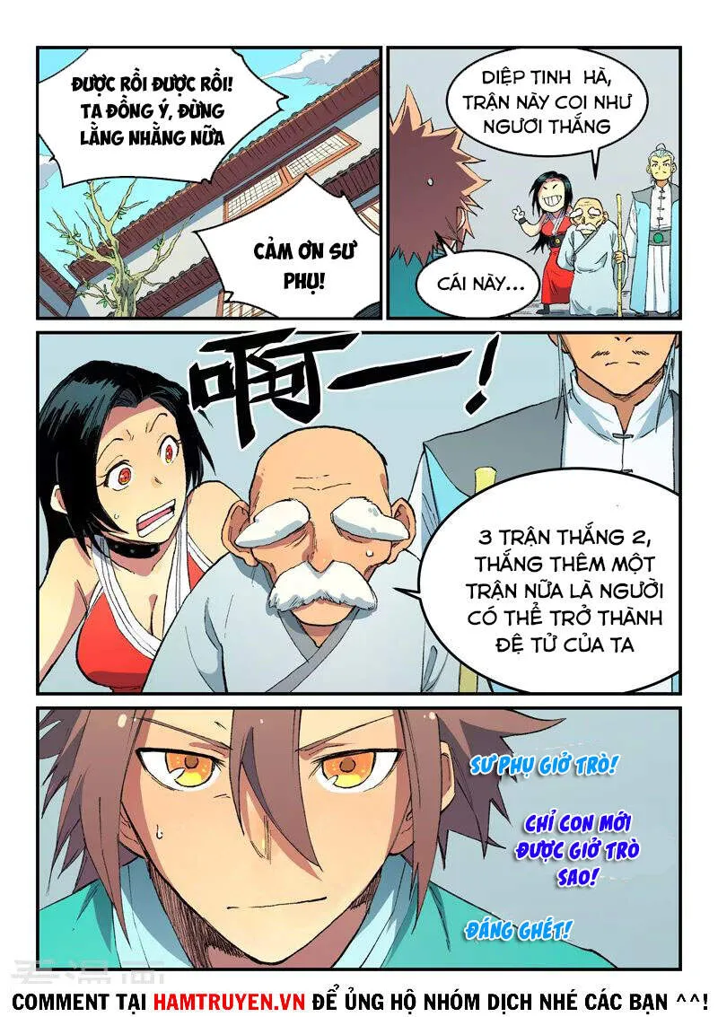 Trang 10