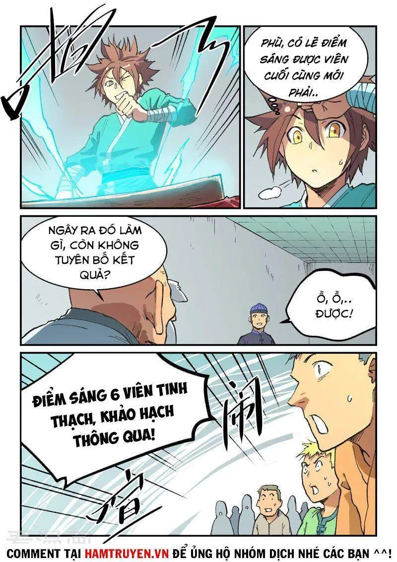 Trang 3