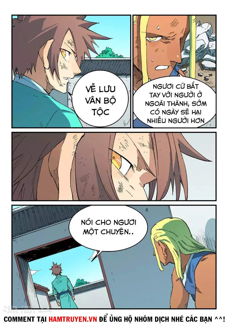Trang 8