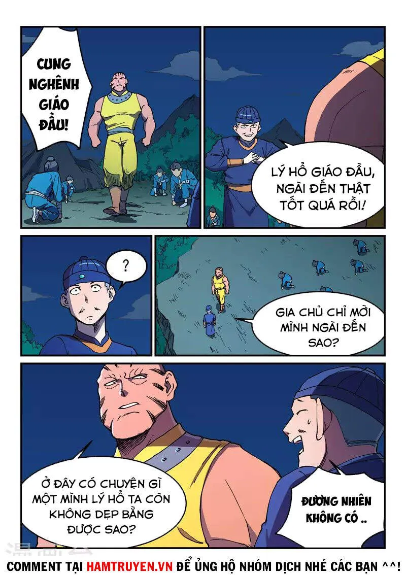 Trang 8