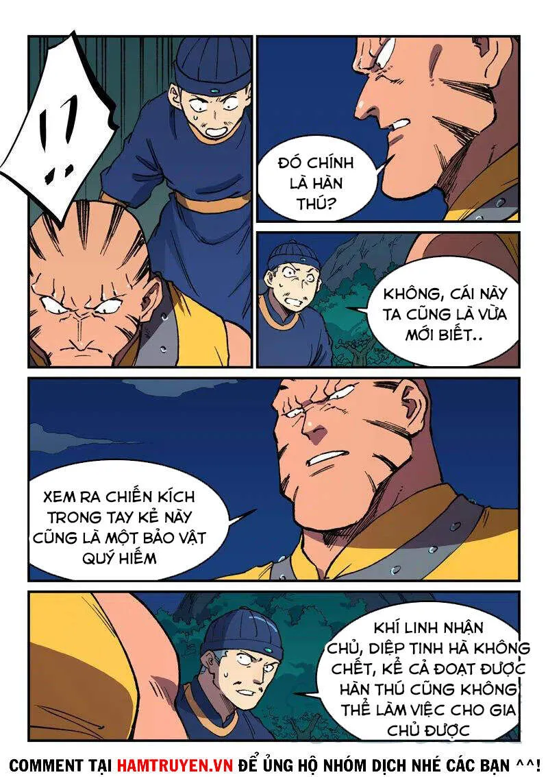 Trang 6