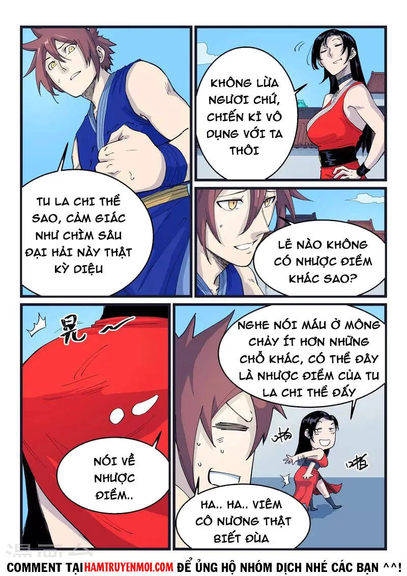 Trang 6