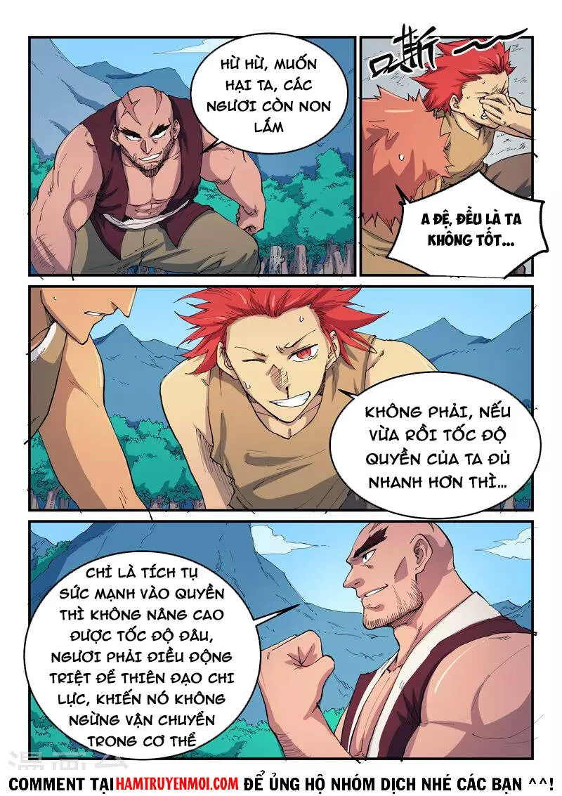 Trang 9