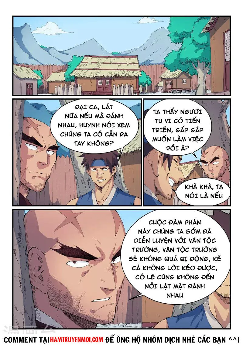 Trang 7
