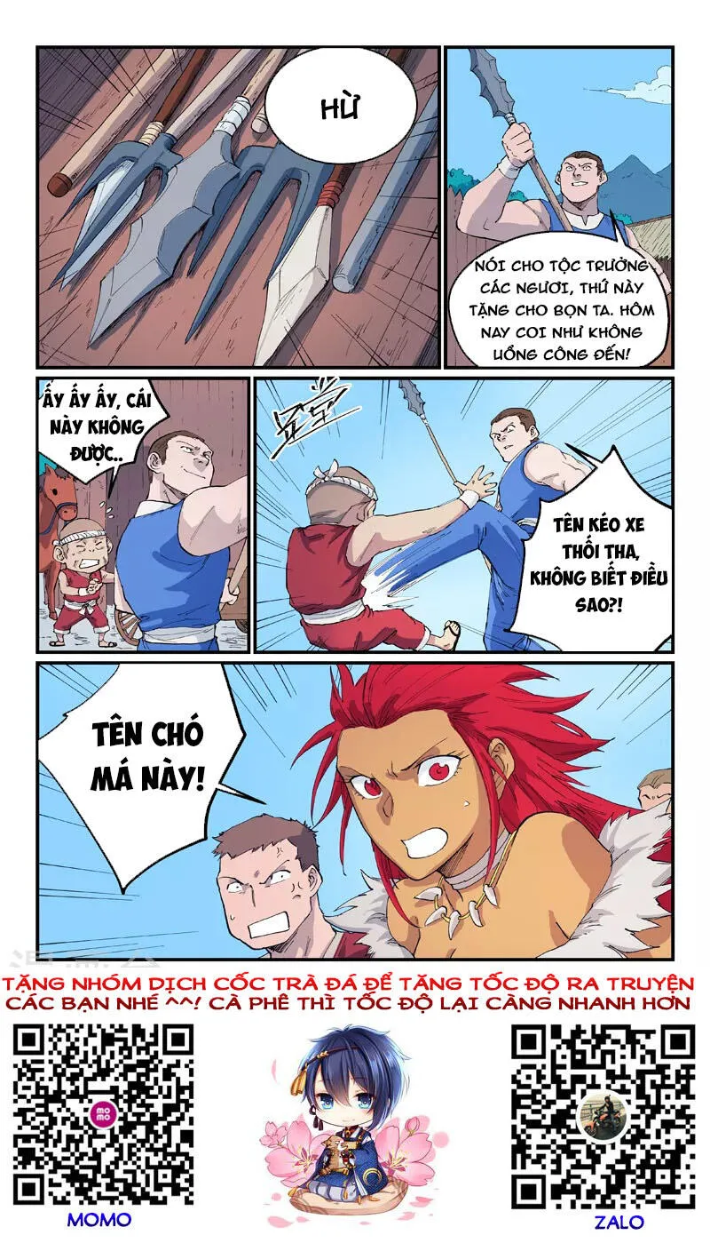 Trang 10