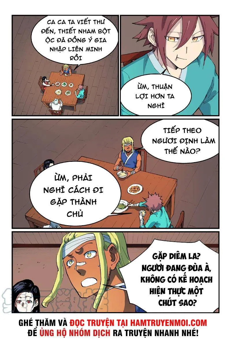 Trang 8