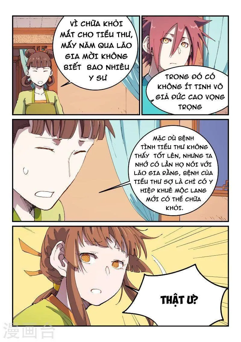 Trang 10