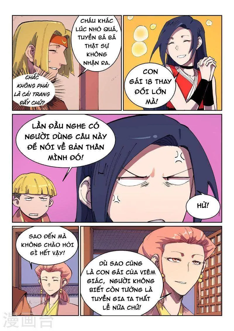 Trang 4