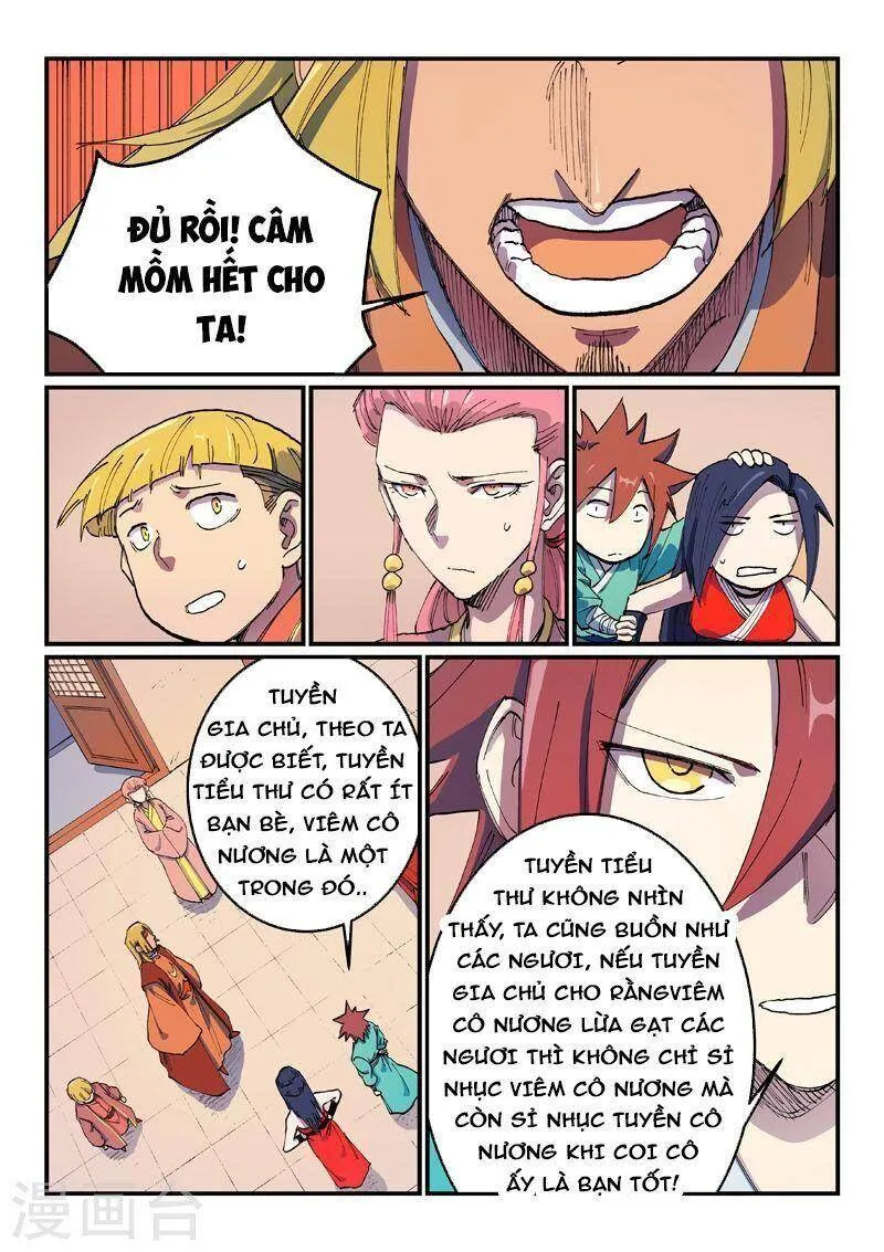 Trang 10
