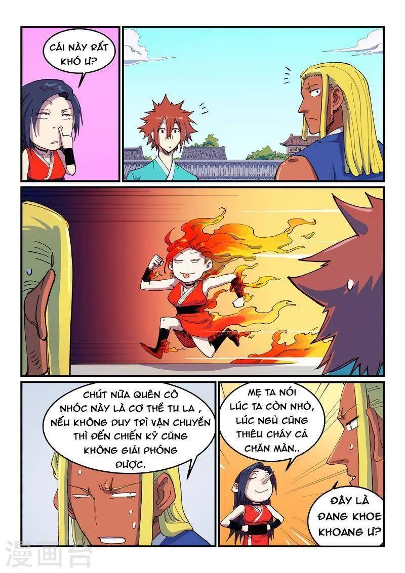 Trang 6