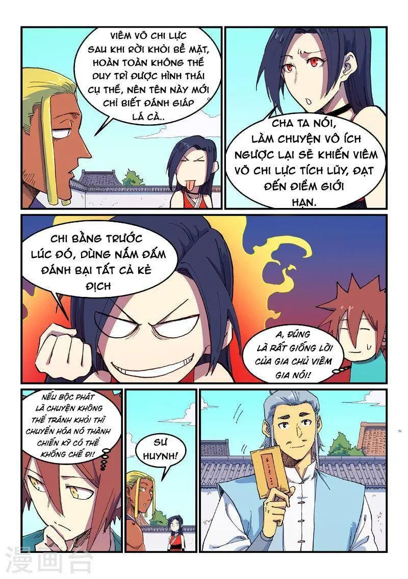 Trang 10