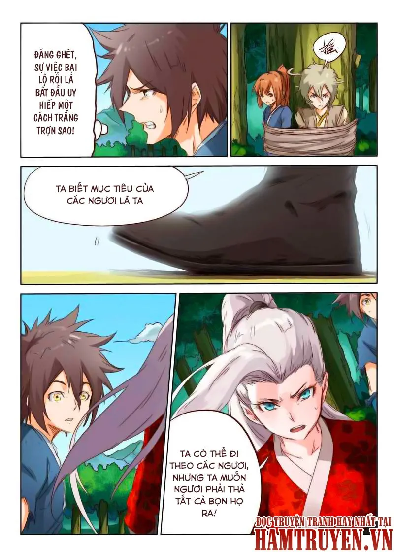 Trang 8