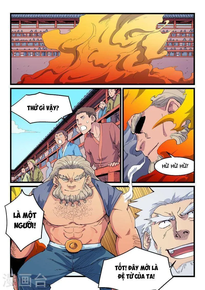 Trang 8