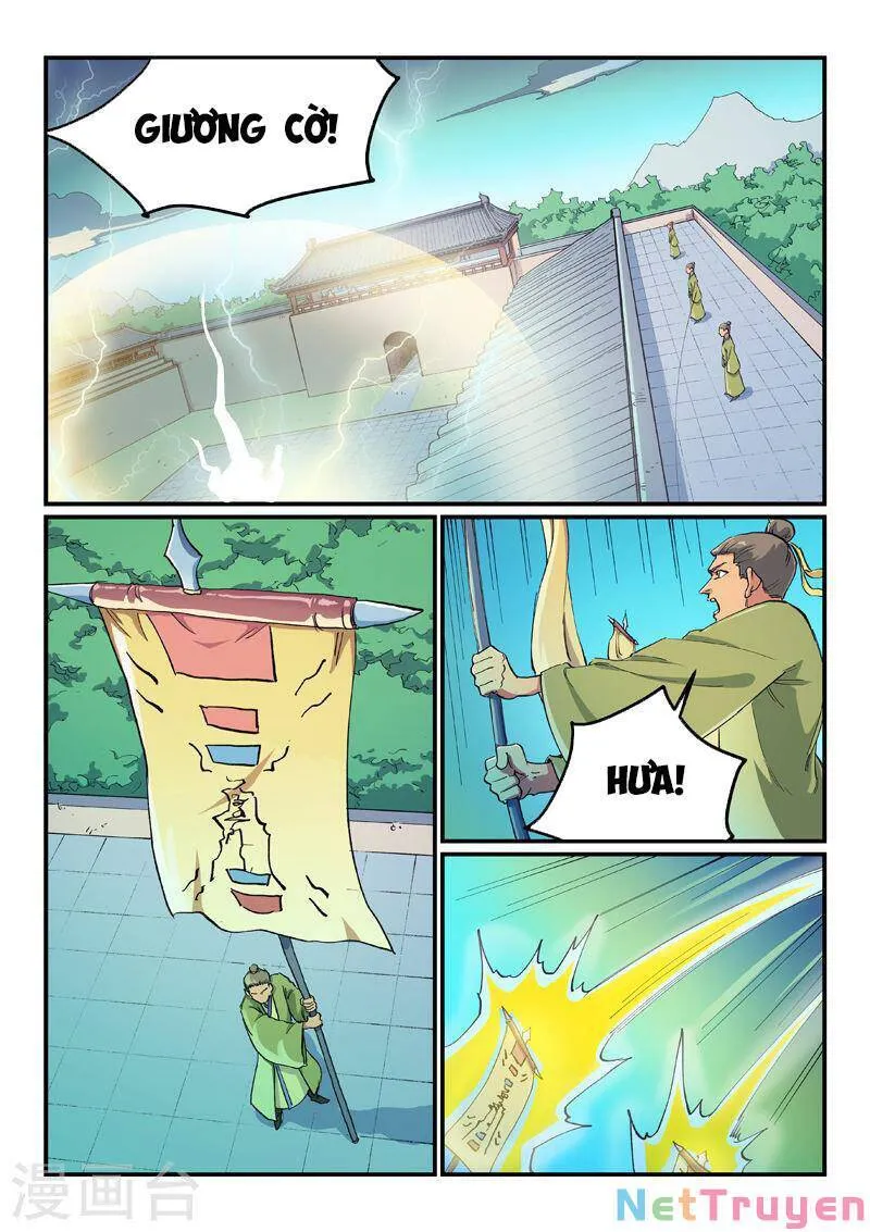 Trang 2