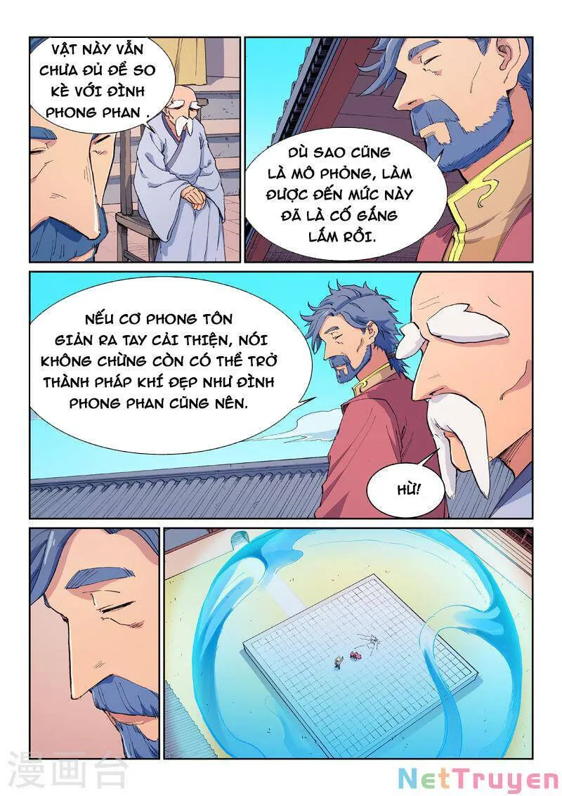 Trang 4