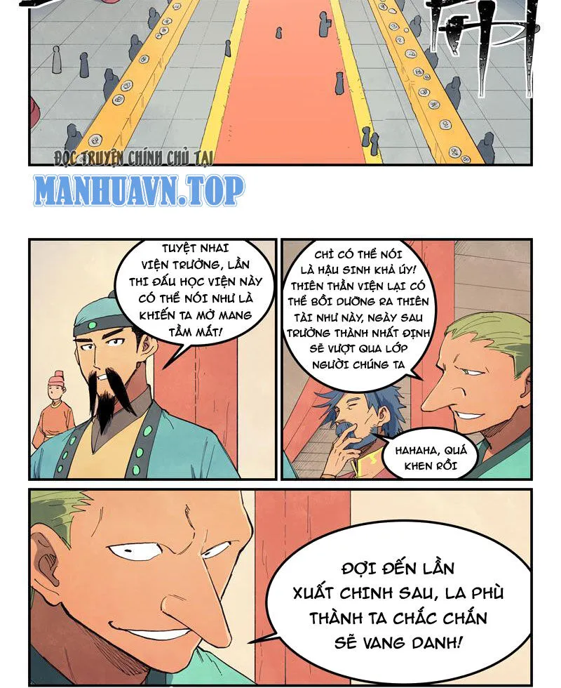 Trang 10