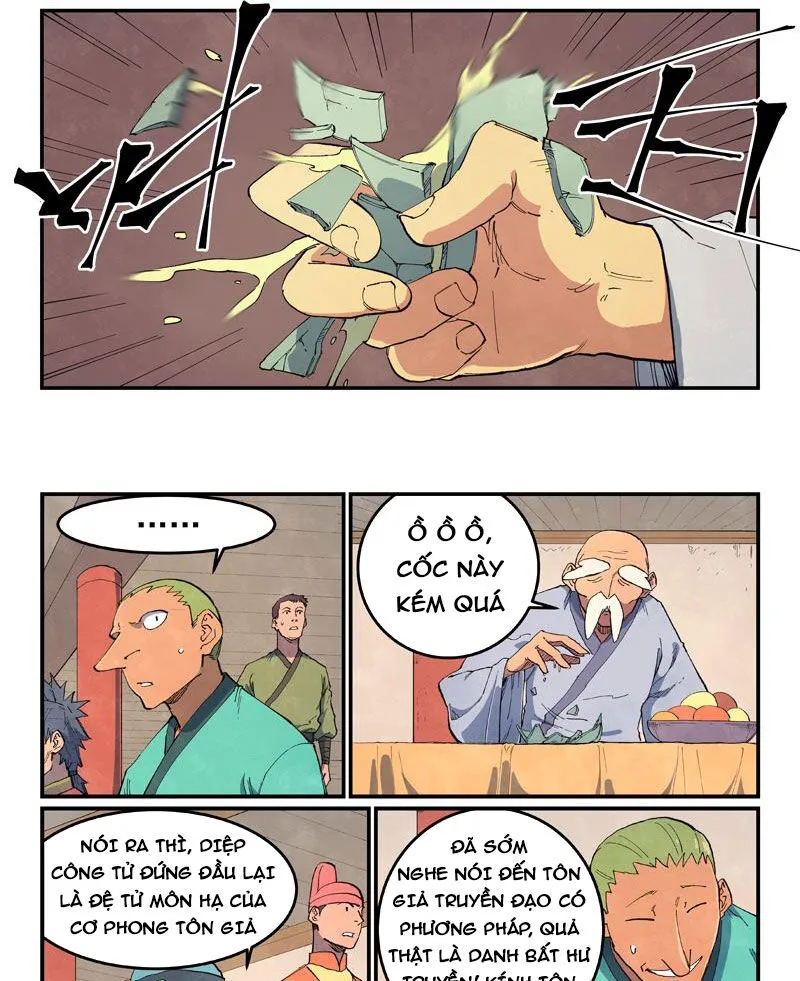 Trang 11
