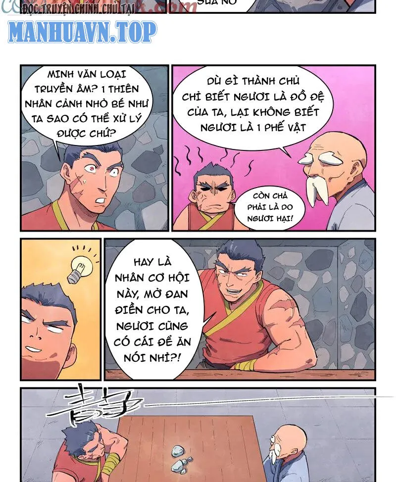 Trang 9