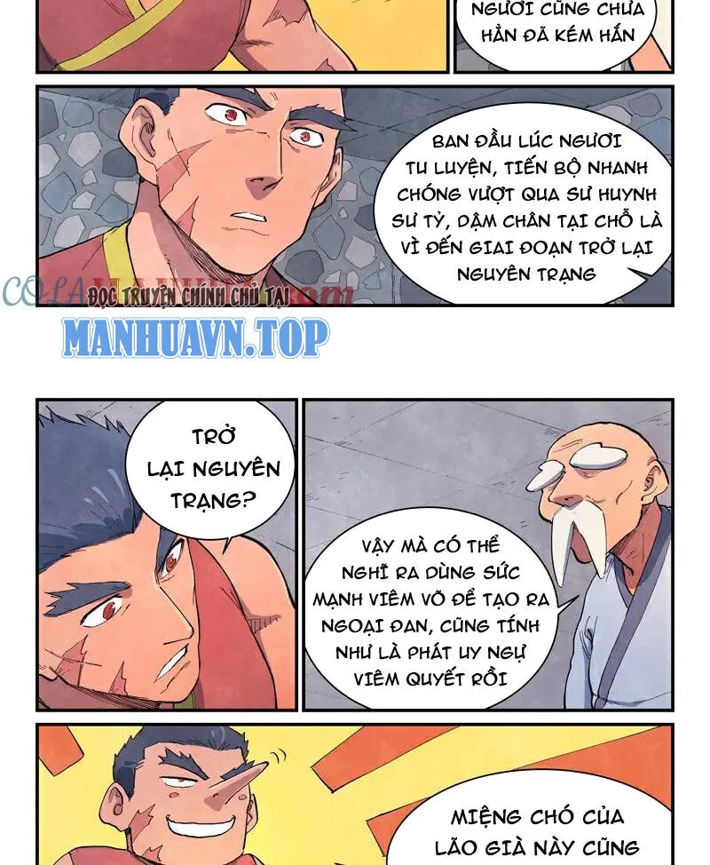 Trang 11
