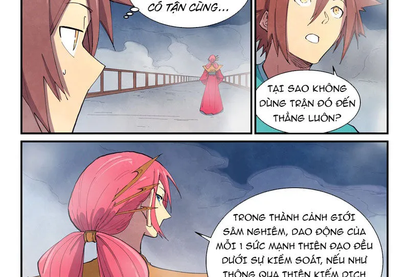 Trang 11