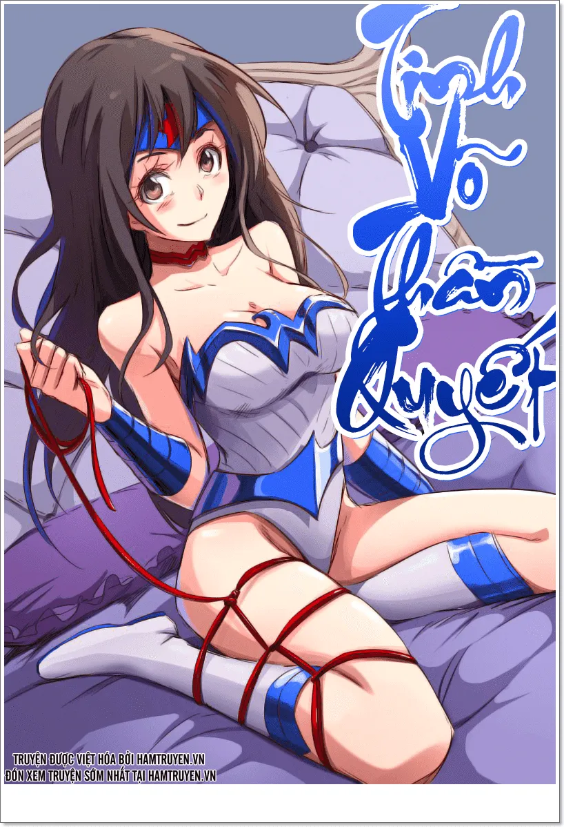 Trang 3