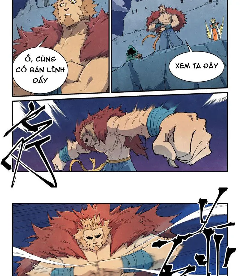 Trang 4