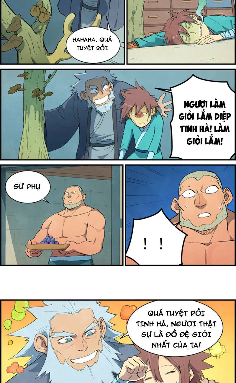 Trang 10