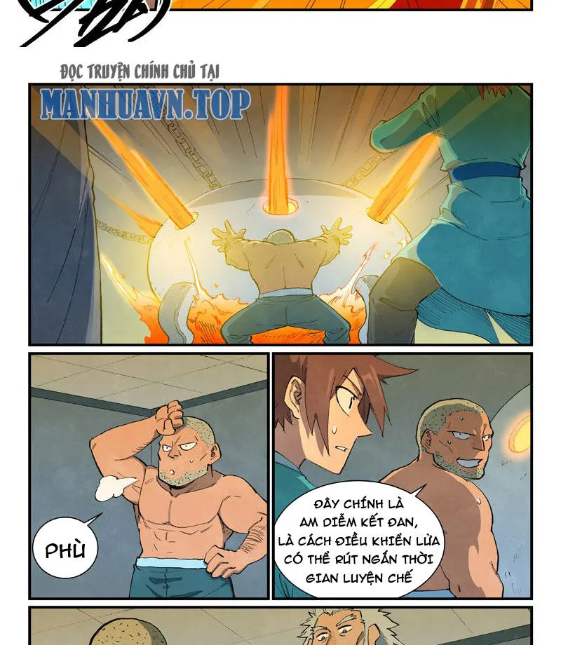 Trang 12