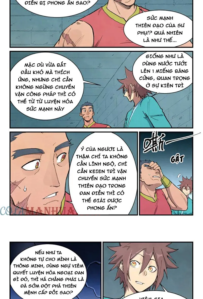 Trang 8