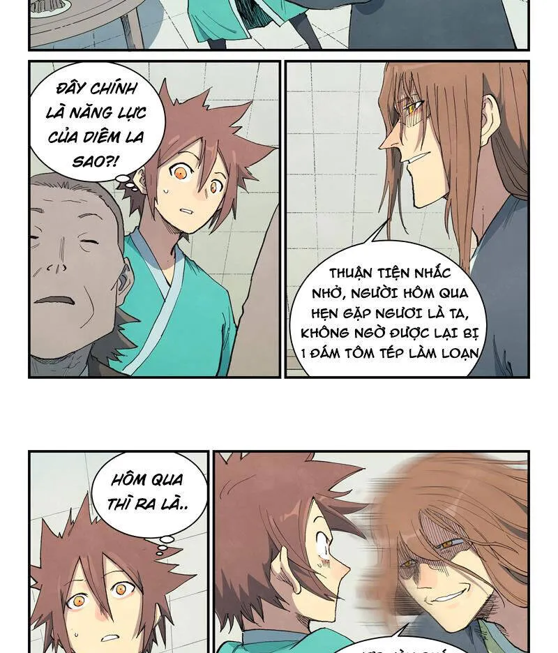 Trang 5