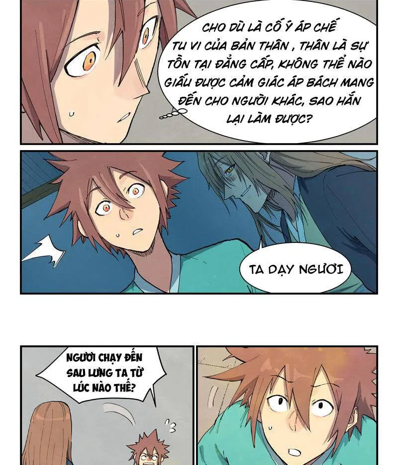 Trang 11