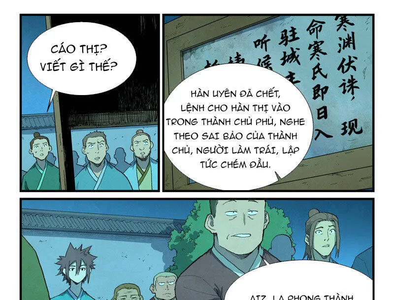 Trang 13