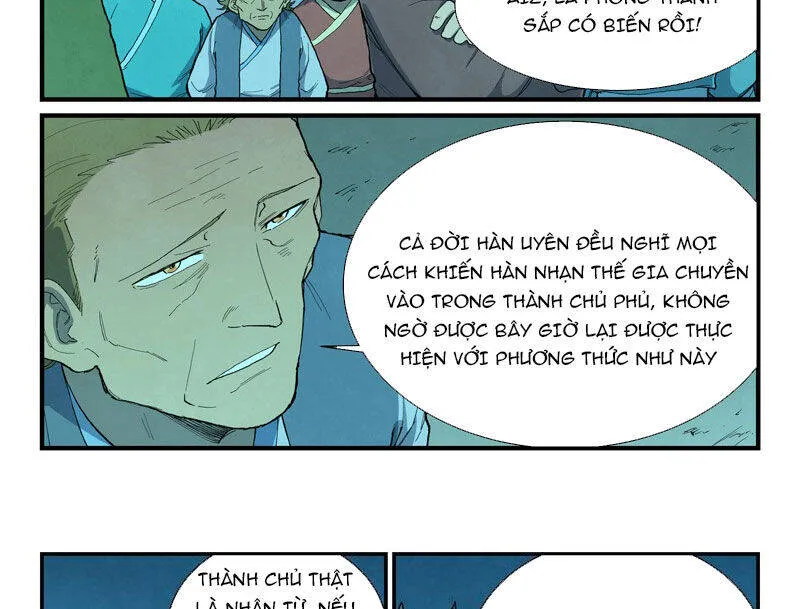 Trang 14