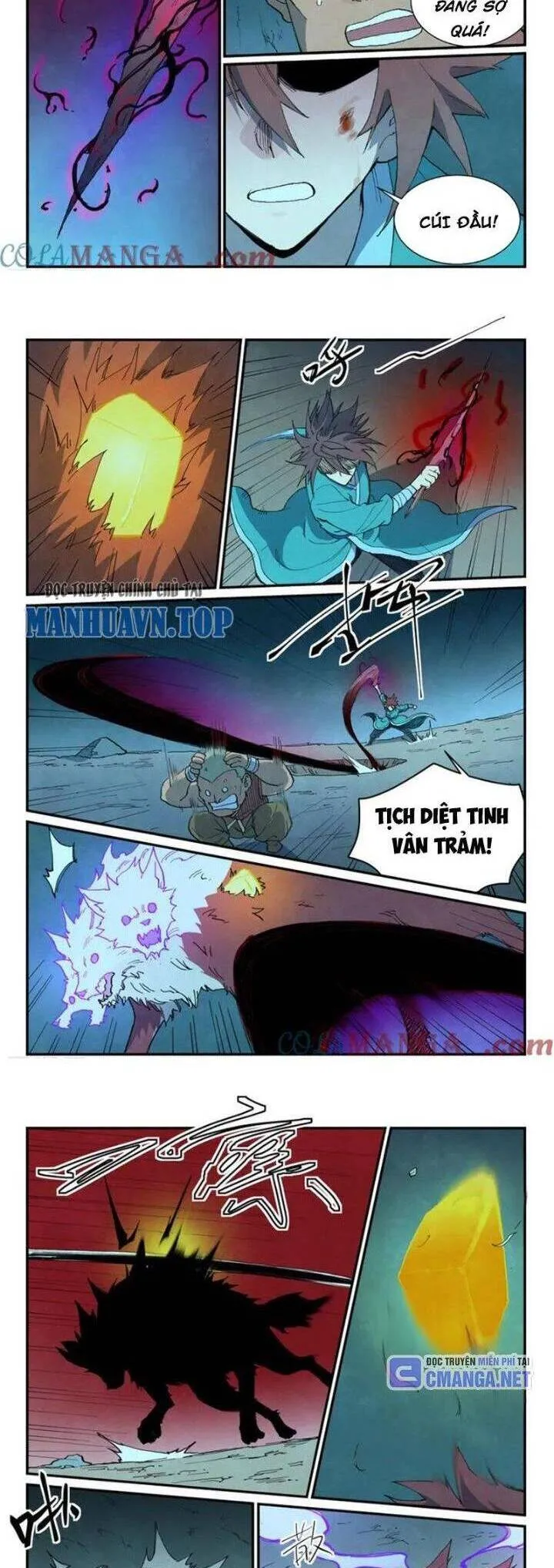 Trang 4