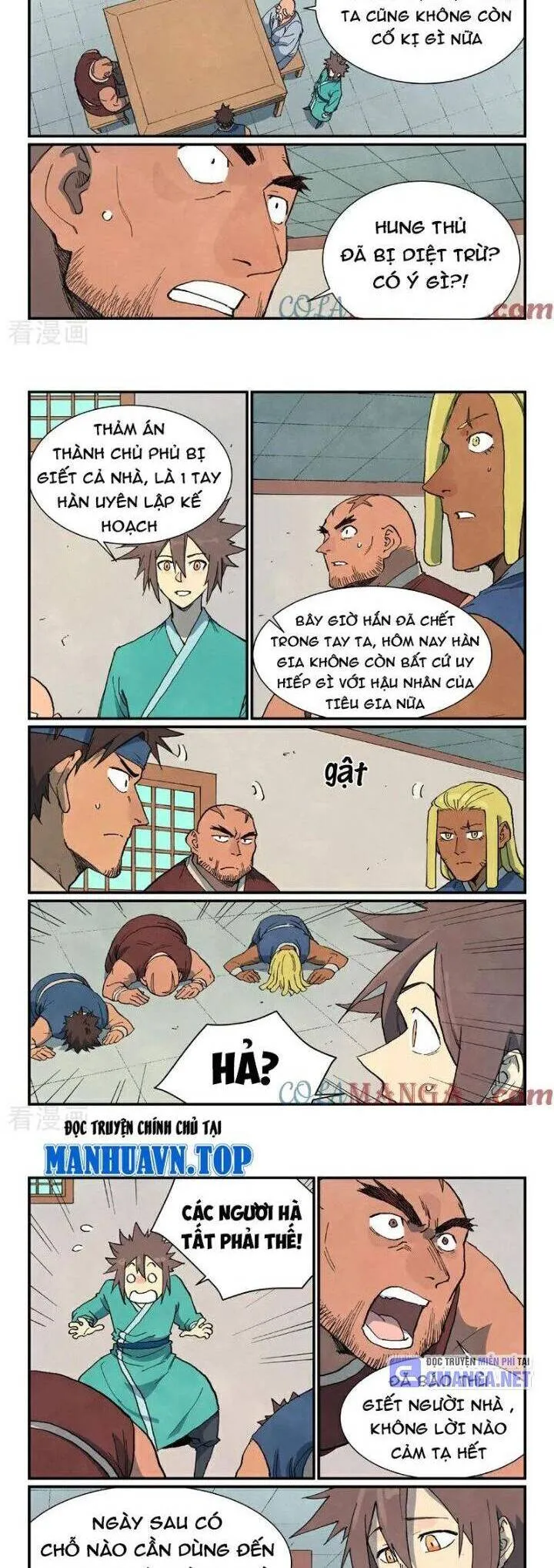 Trang 4