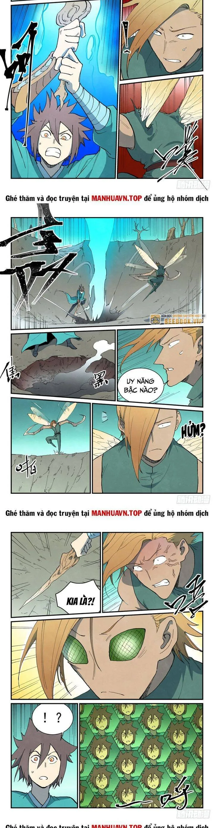 Trang 6