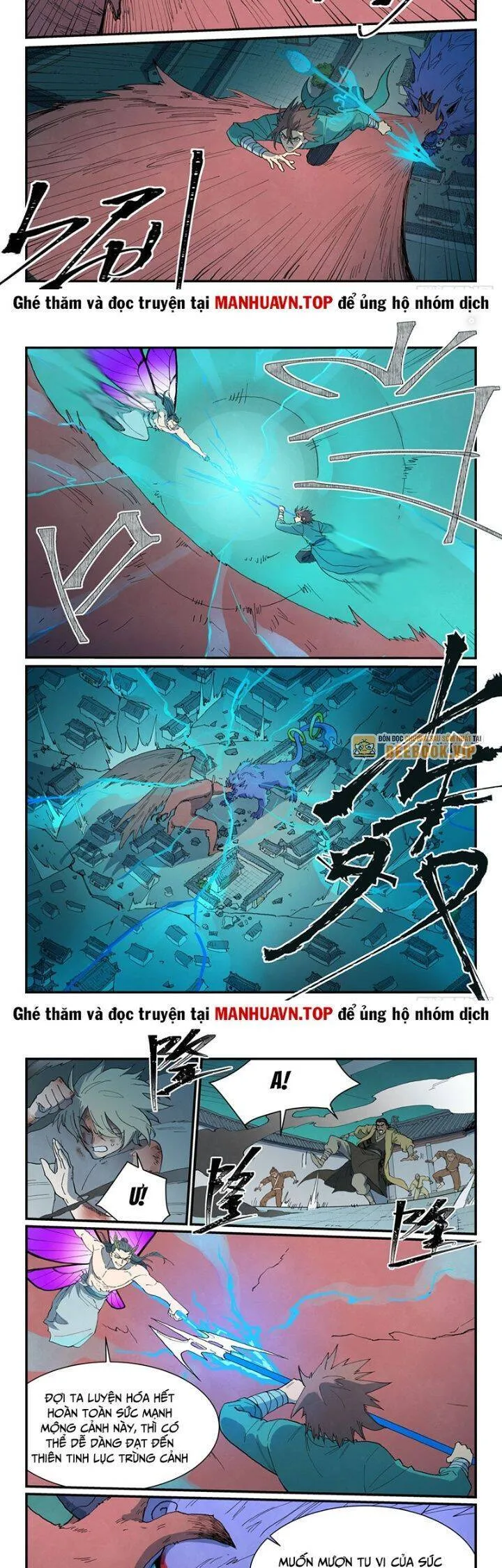 Trang 6