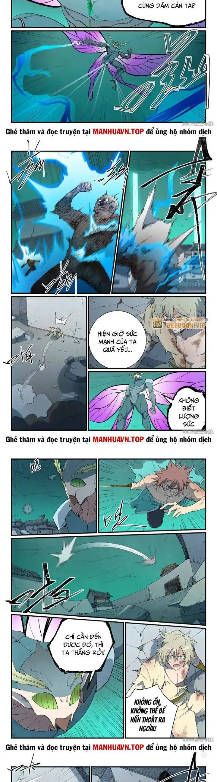 Trang 6