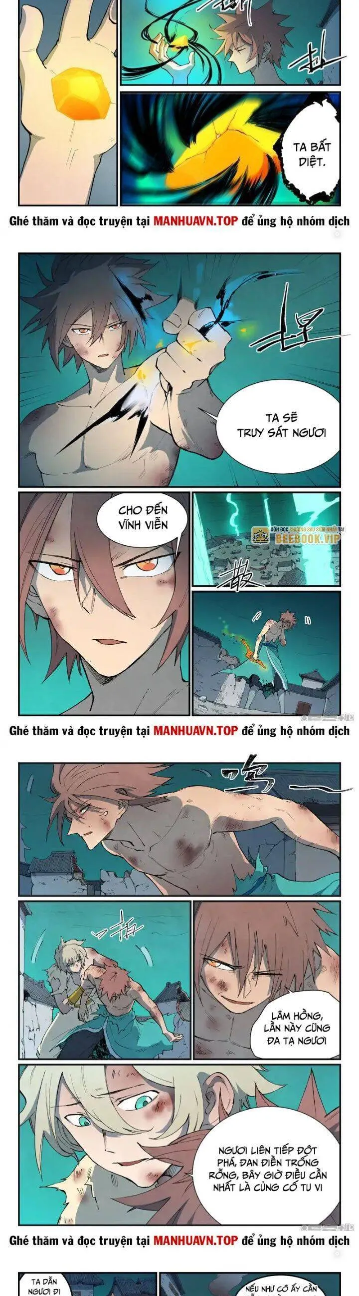Trang 6