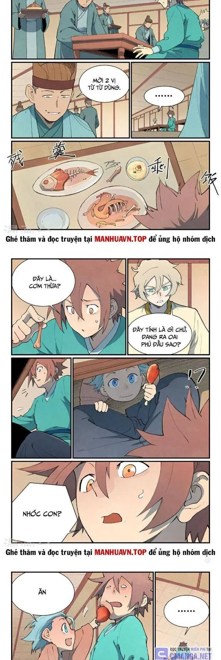 Trang 4
