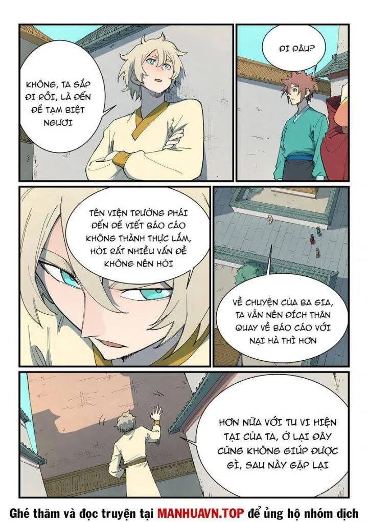 Trang 11