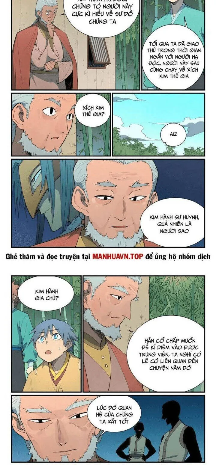 Trang 3