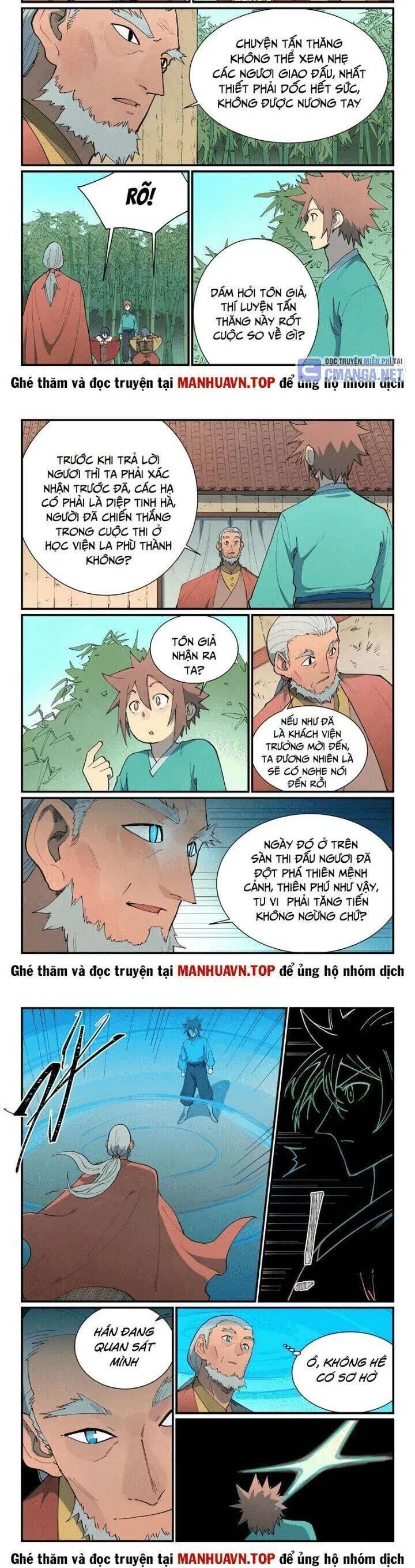 Trang 5