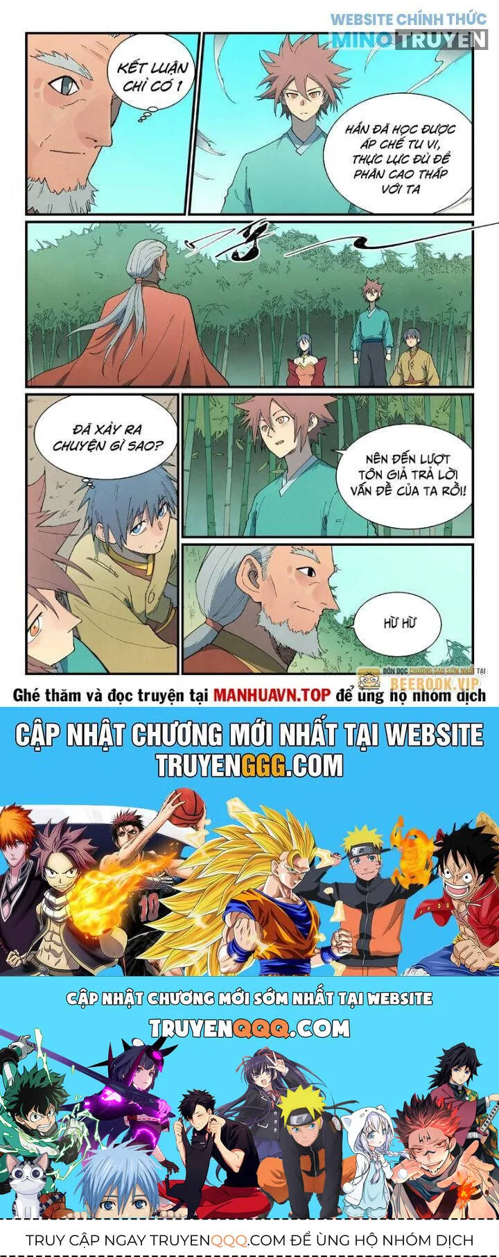 Trang 6