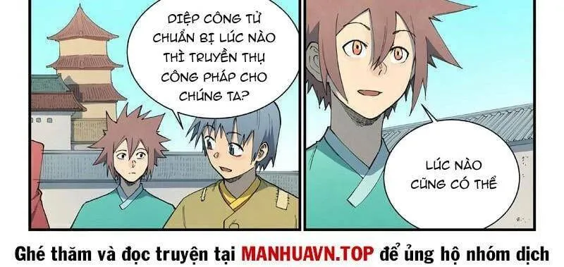 Trang 11