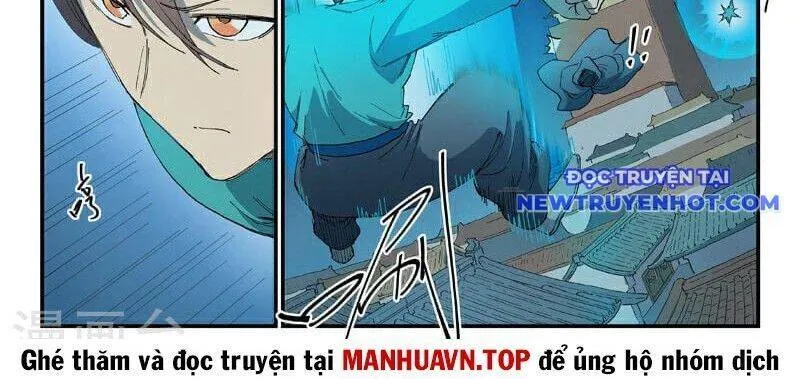 Trang 12